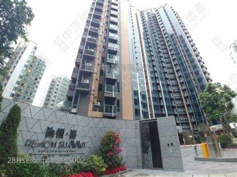 Sereno Verde Rental 1 Bedroom , 1 Bathroom 270 ft²