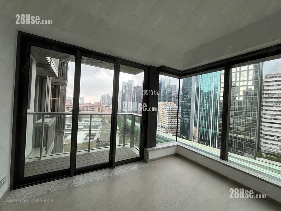 The Southside Sell 3 Bedrooms , 3 Bathrooms 1,006 ft²