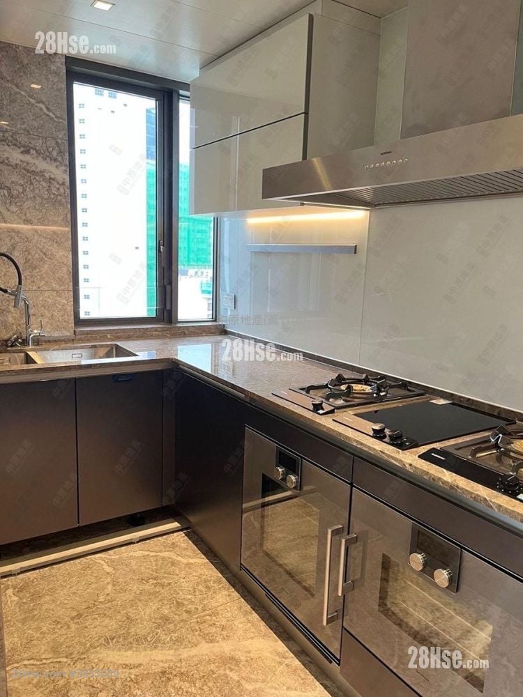 The Southside Sell 3 Bedrooms , 3 Bathrooms 1,006 ft²