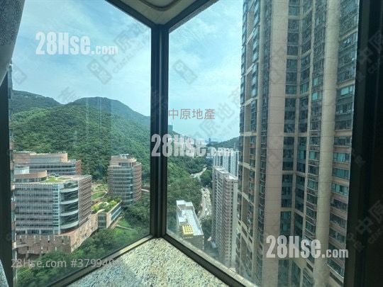 寶翠園 售盤 3 房 , 2 浴室 1,111 平方呎