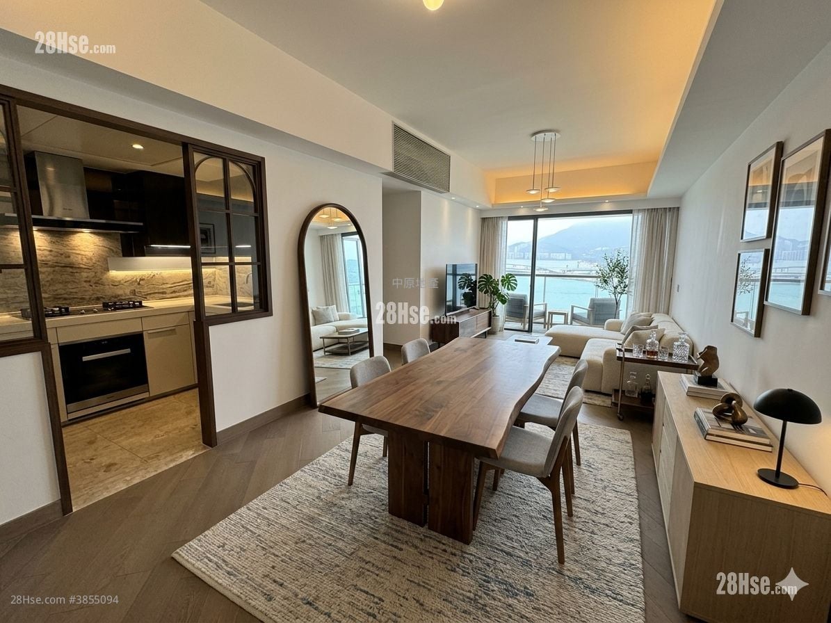 The Wings Sell 4 Bedrooms , 3 Bathrooms 971 ft²