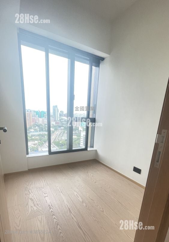 Topside Residence Sell 414 ft²