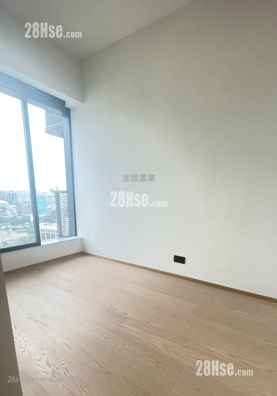 Topside Residence Sell 414 ft²