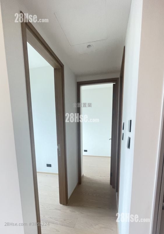 Topside Residence Sell 414 ft²