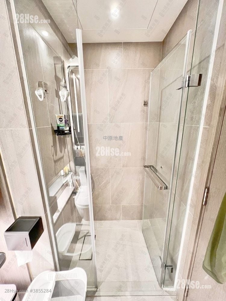 Novo Land Sell 2 Bedrooms , 1 Bathroom 417 ft²