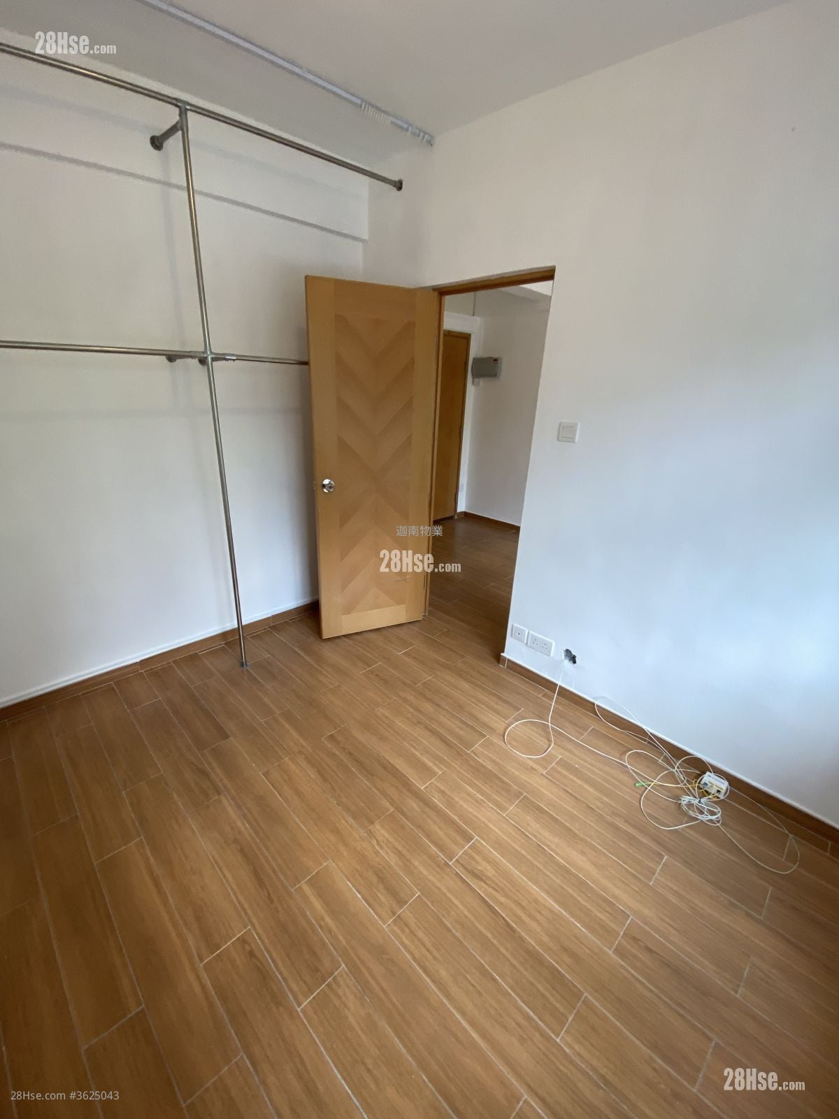 Chinese Mansion Rental 1 Bedroom , 1 Bathroom 280 ft²