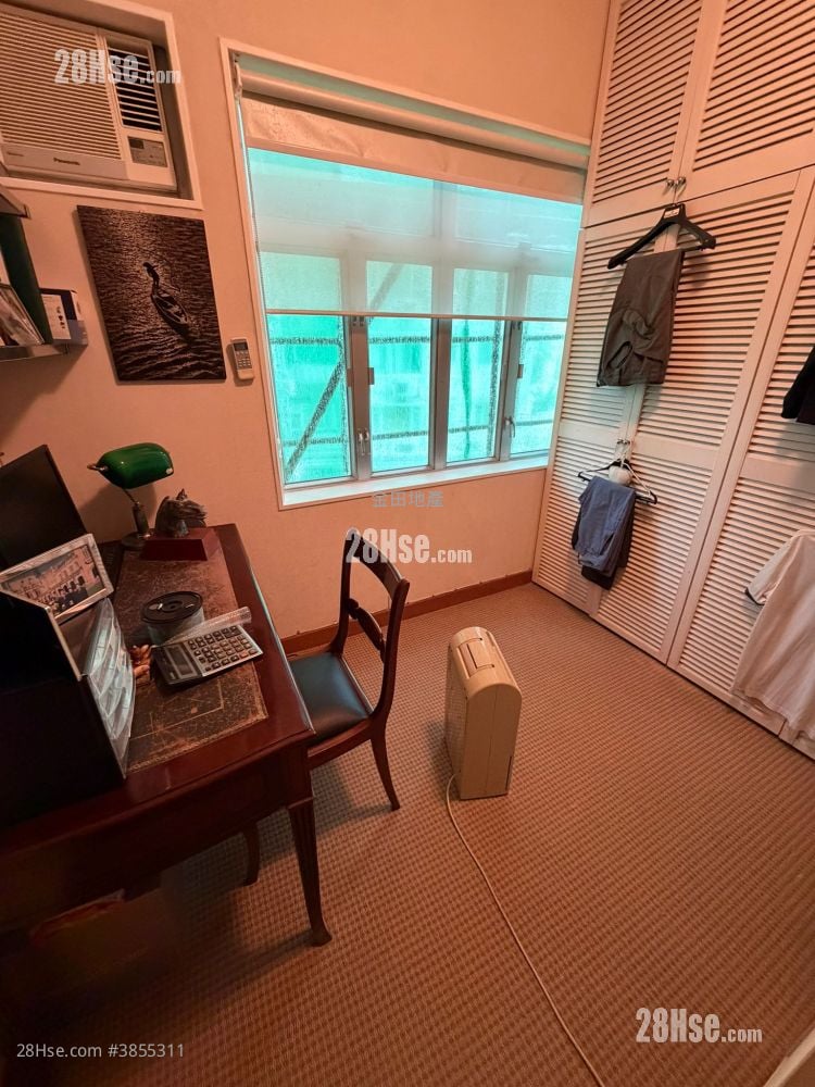 bedroom 1: Tempo Court Sell 2 Bedrooms , 2 Bathrooms 753 ft²
