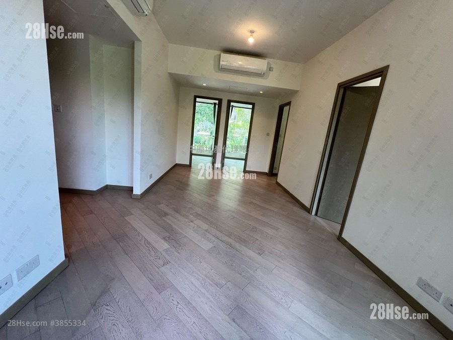 Wetland Seasons Bay Sell 4 Bedrooms , 3 Bathrooms 795 ft²