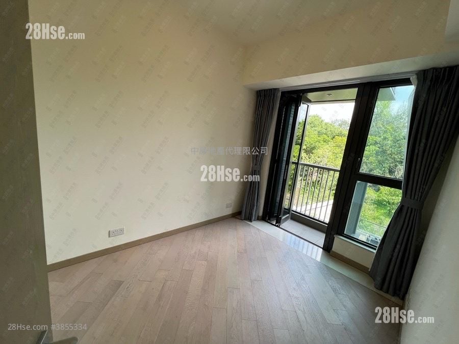 Wetland Seasons Bay Sell 4 Bedrooms , 3 Bathrooms 795 ft²