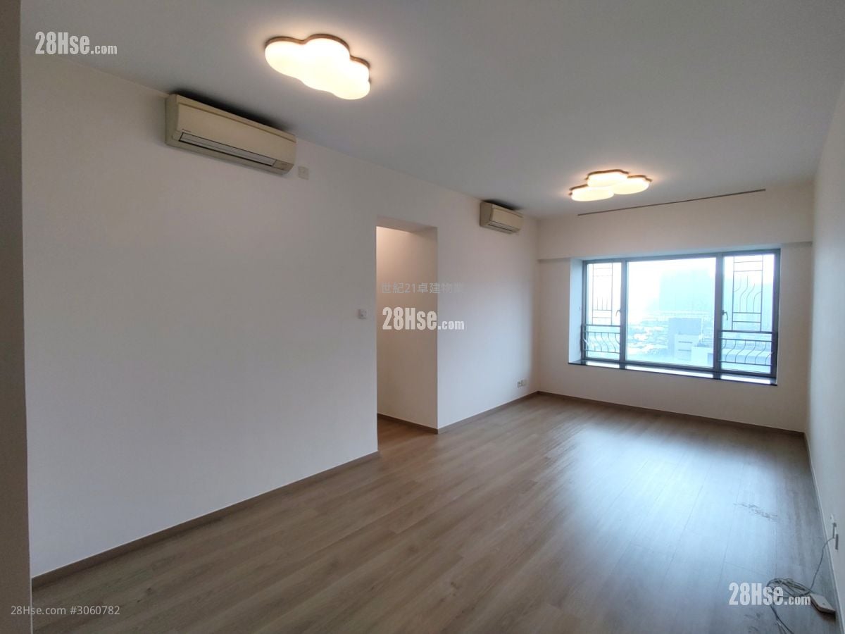 Sorrento Rental 3 Bedrooms , 2 Bathrooms 853 ft²