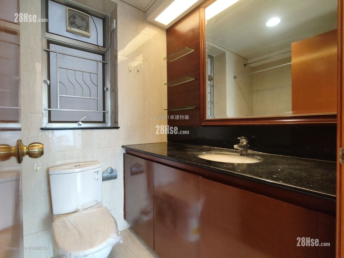Sorrento Rental 3 Bedrooms , 2 Bathrooms 853 ft²