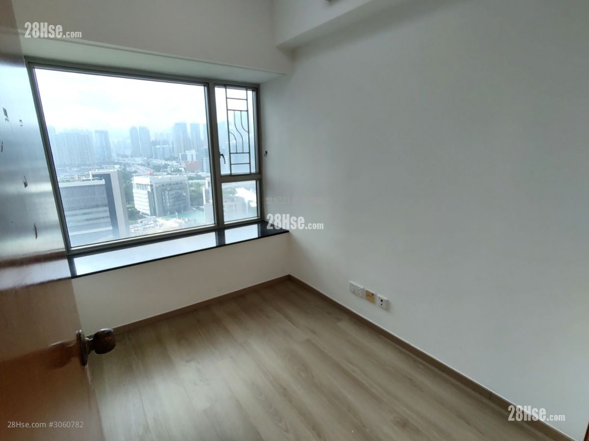 Sorrento Rental 3 Bedrooms , 2 Bathrooms 853 ft²
