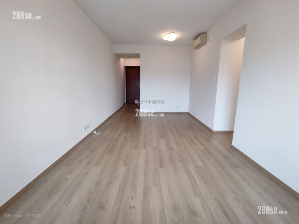 Sorrento Rental 3 Bedrooms , 2 Bathrooms 853 ft²