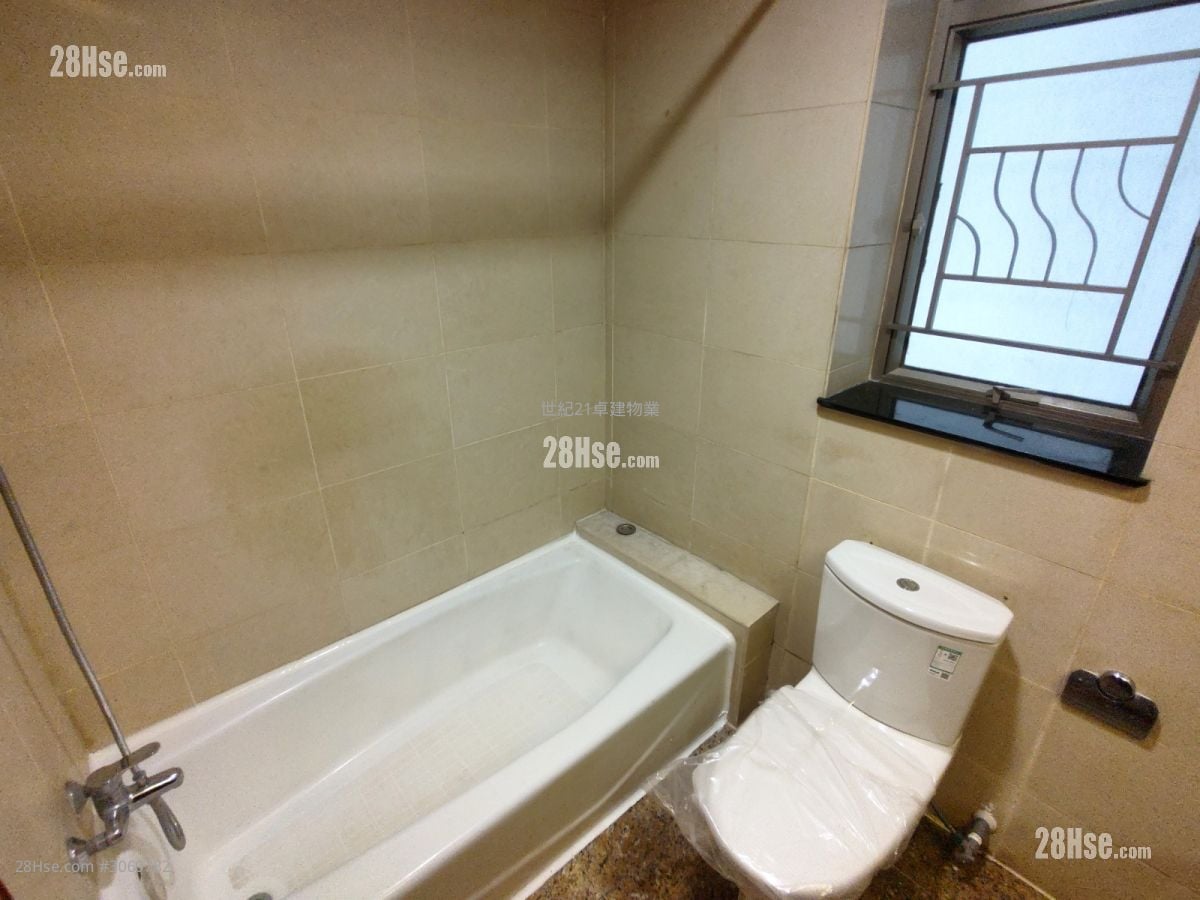 Sorrento Rental 3 Bedrooms , 2 Bathrooms 853 ft²