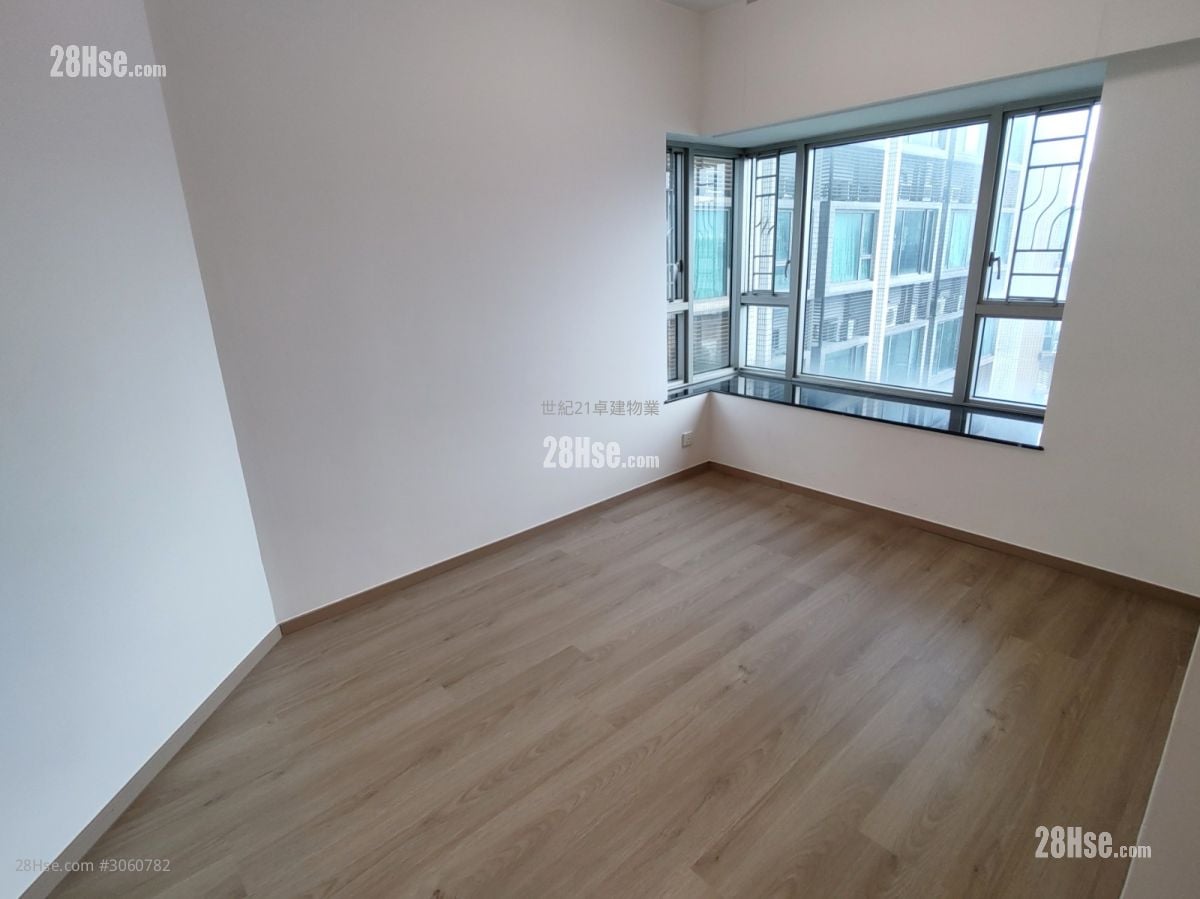 Sorrento Rental 3 Bedrooms , 2 Bathrooms 853 ft²