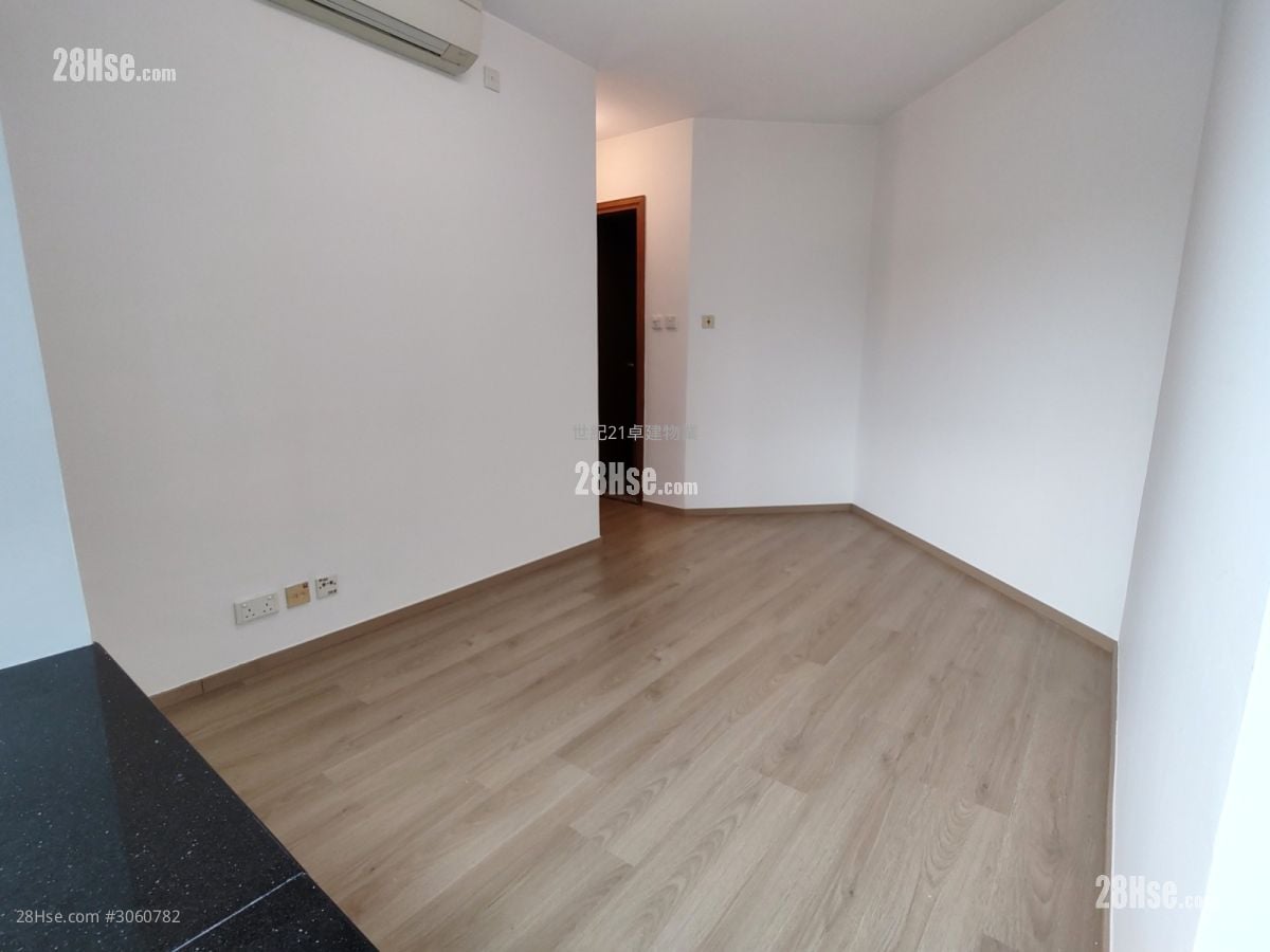 Sorrento Rental 3 Bedrooms , 2 Bathrooms 853 ft²
