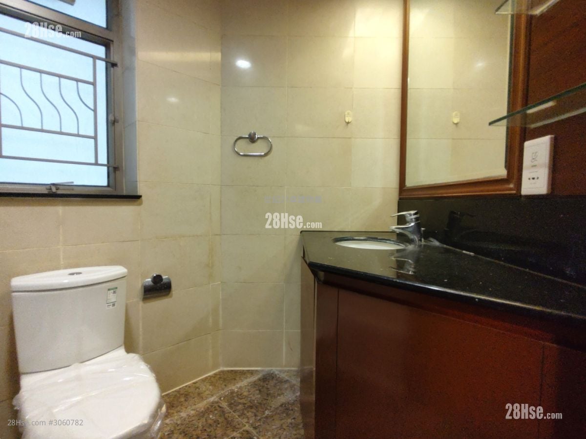 Sorrento Rental 3 Bedrooms , 2 Bathrooms 853 ft²