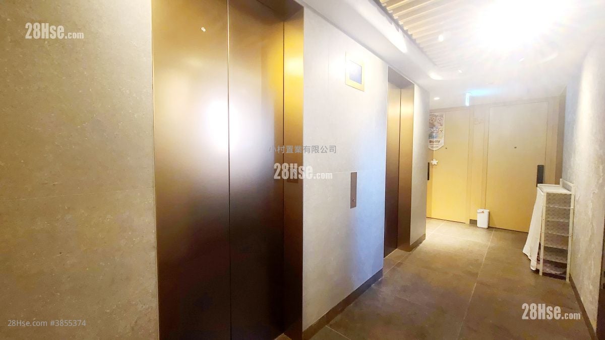 其它: Elevator