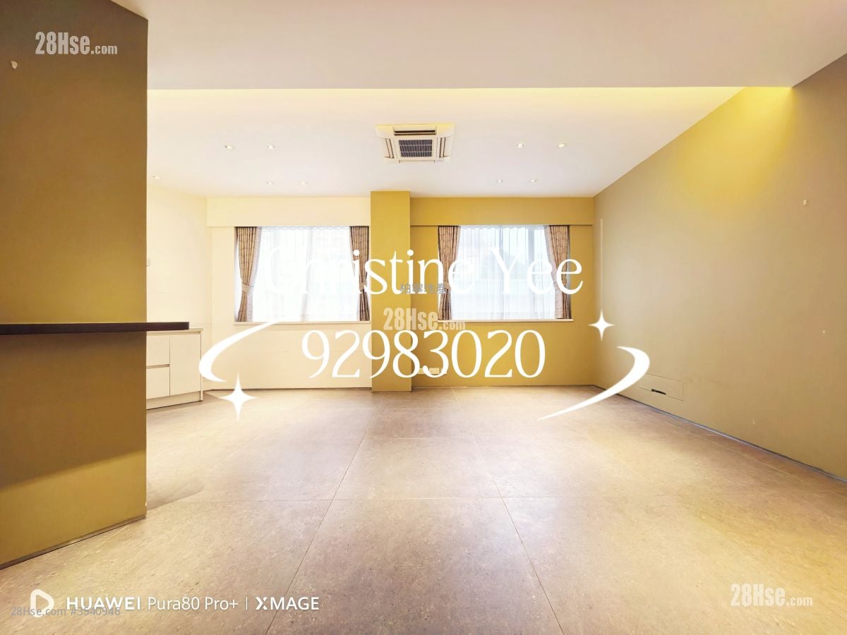 Empire Court Rental 2 Bedrooms , 2 Bathrooms 758 ft²