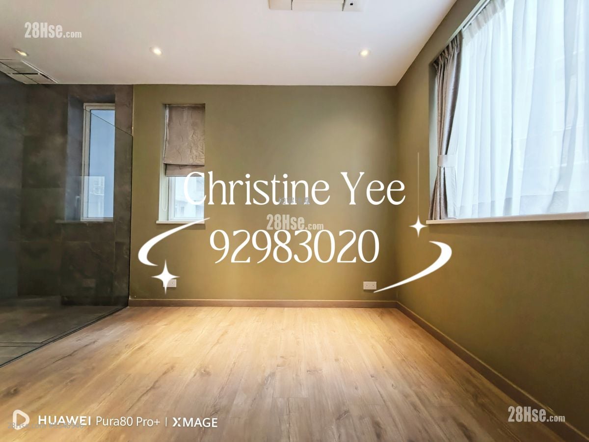 Empire Court Rental 2 Bedrooms , 2 Bathrooms 758 ft²