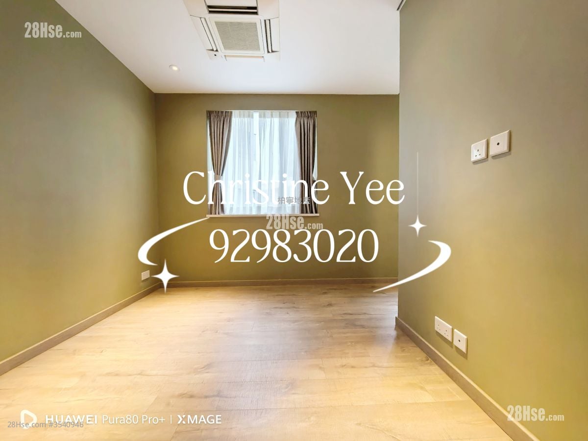 Empire Court Rental 2 Bedrooms , 2 Bathrooms 758 ft²