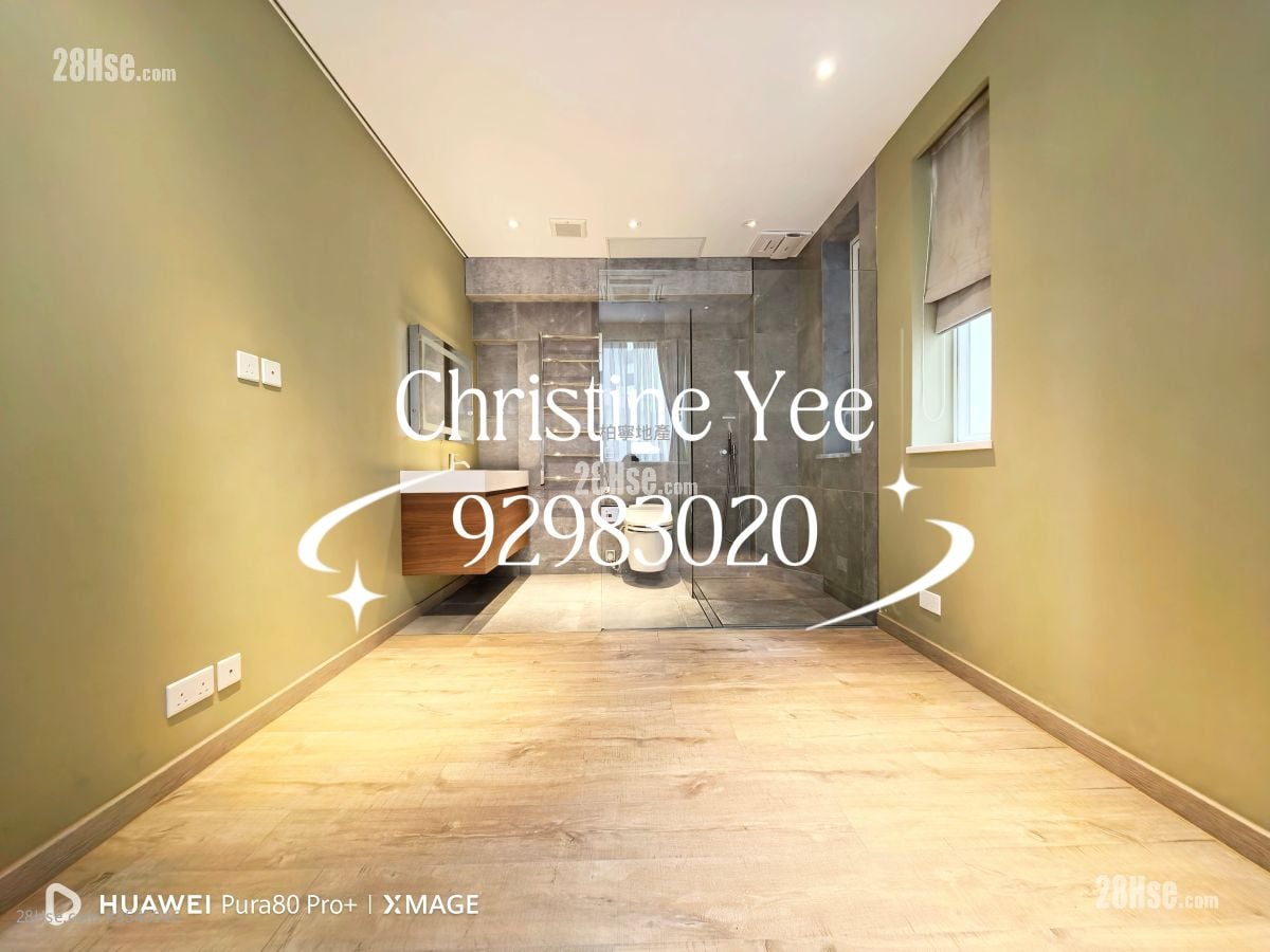 Empire Court Rental 2 Bedrooms , 2 Bathrooms 758 ft²