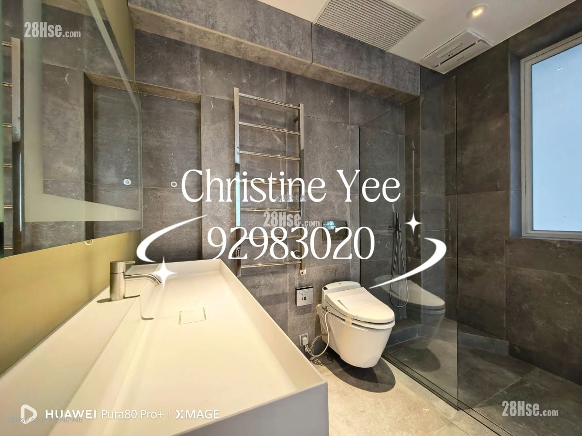 Empire Court Rental 2 Bedrooms , 2 Bathrooms 758 ft²