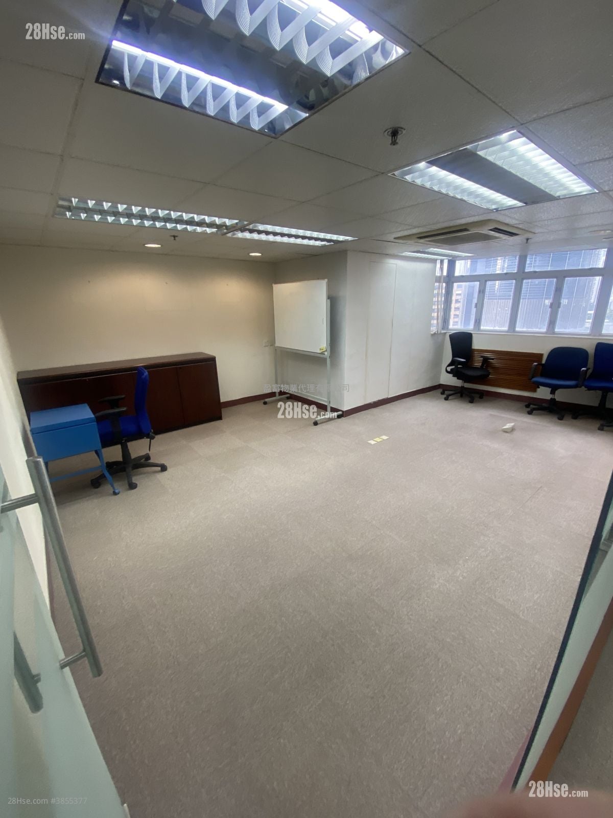 Pacific Trade Centre Rental 5+ Bedrooms , 3 Toilets