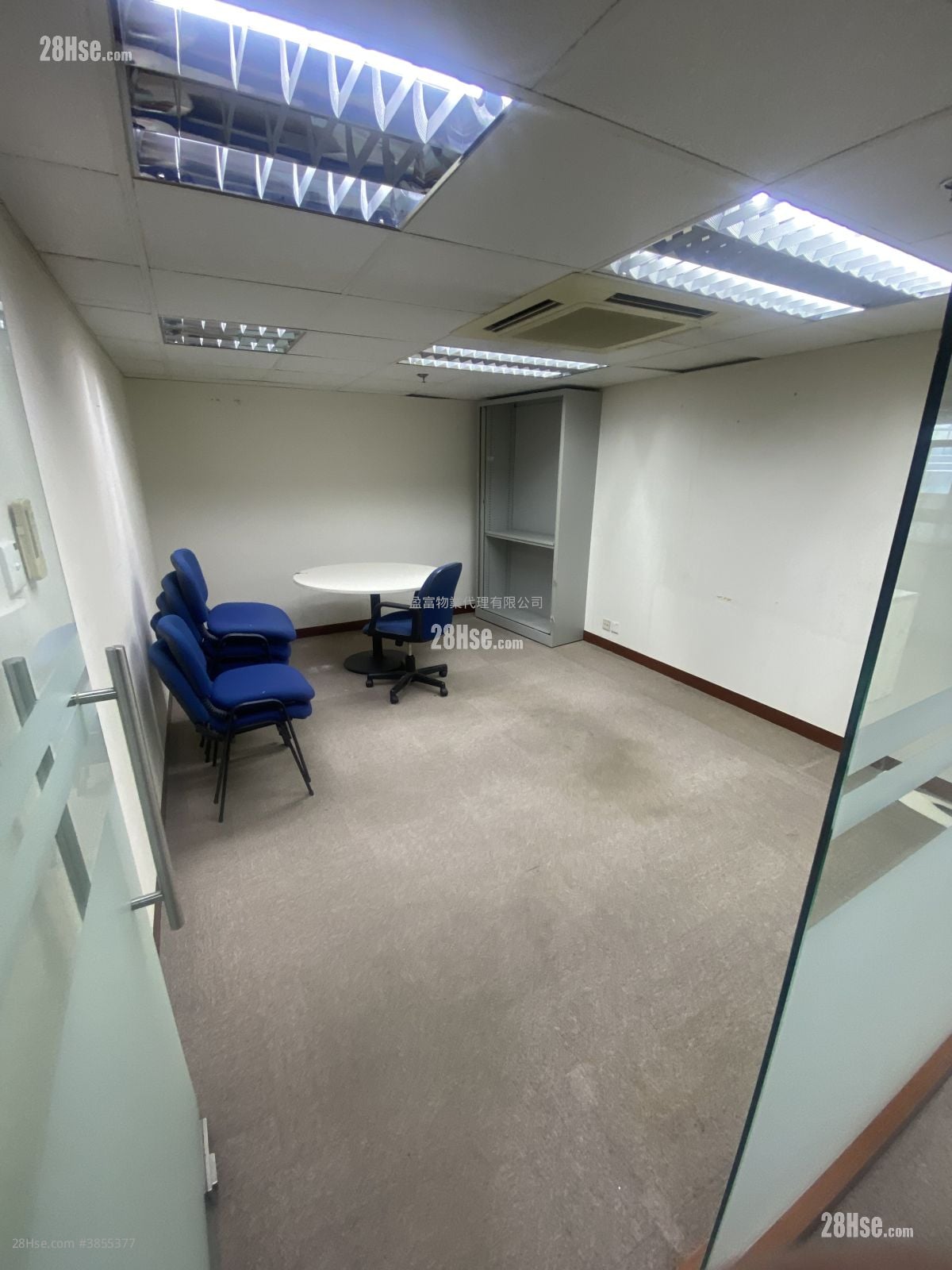 Pacific Trade Centre Rental 5+ Bedrooms , 3 Toilets