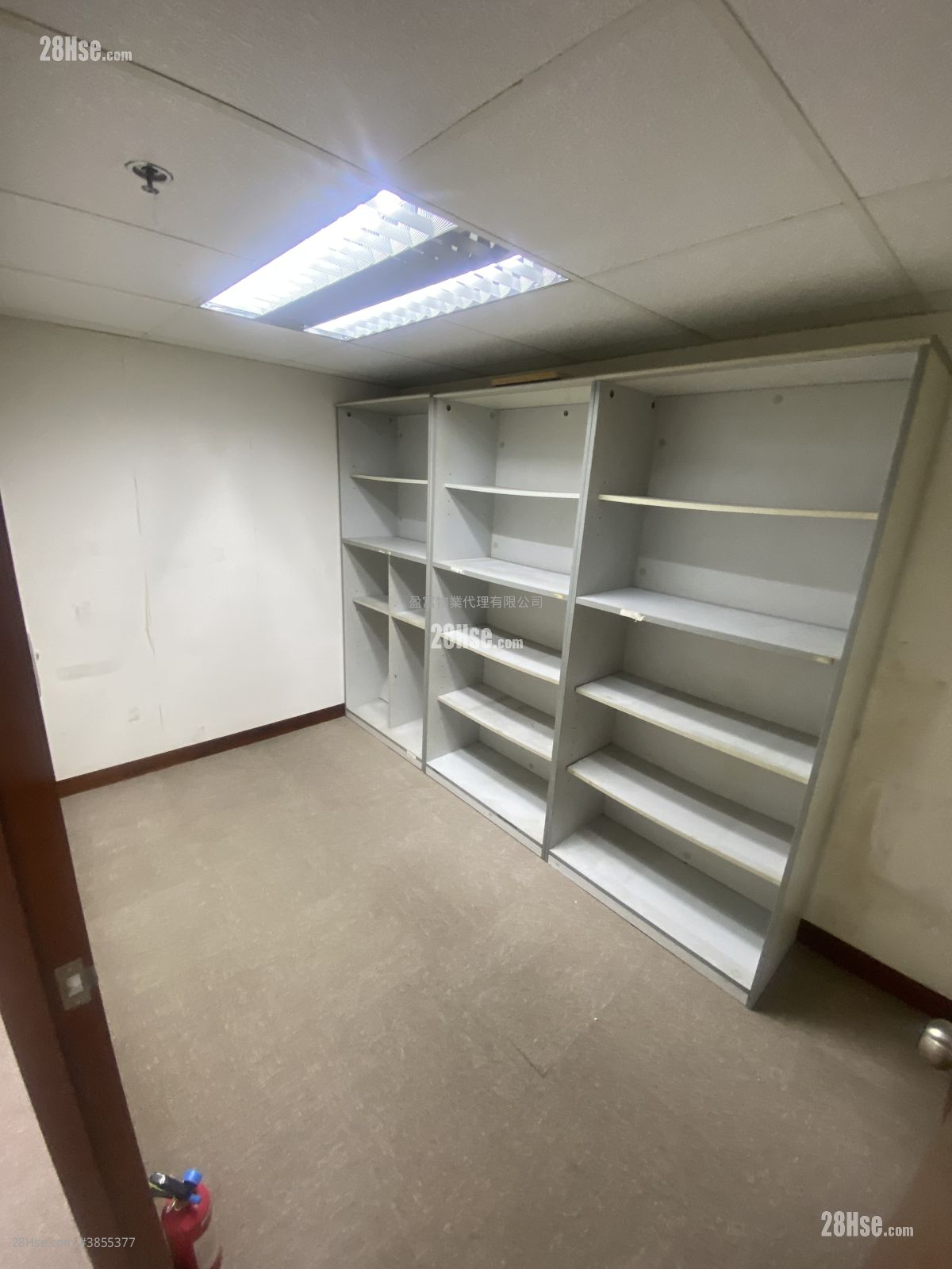 Pacific Trade Centre Rental 5+ Bedrooms , 3 Toilets