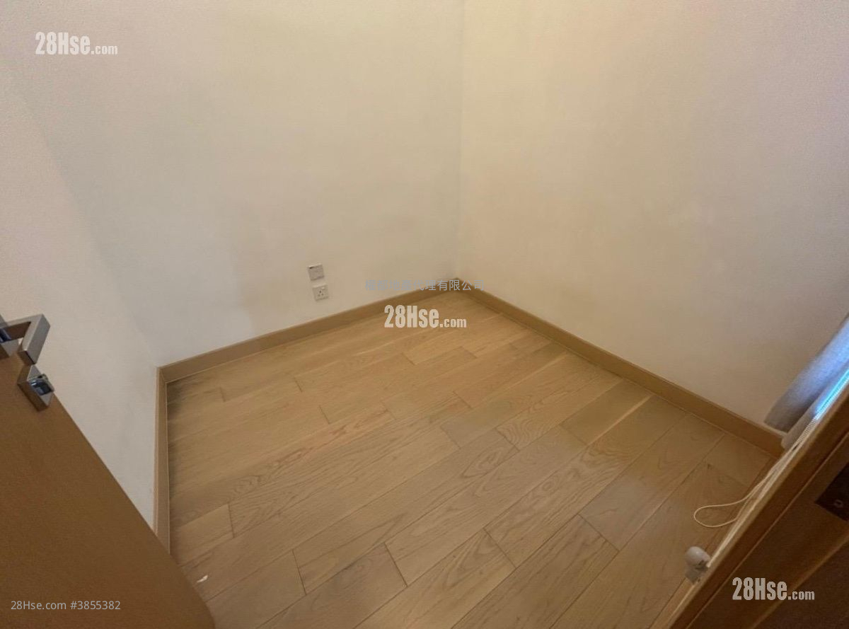 Aspen Crest Rental 1 Bedroom , 1 Bathroom 214 ft²