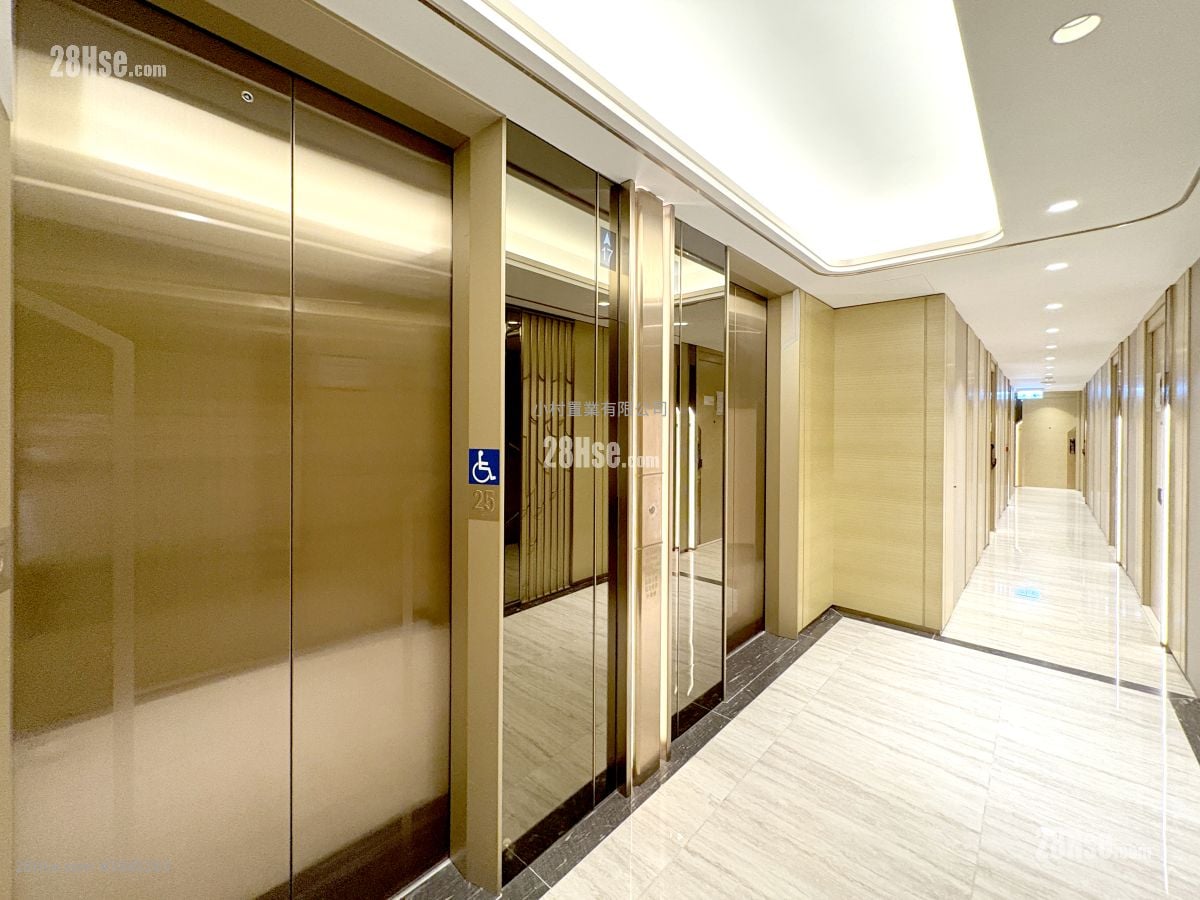 other: Elevator