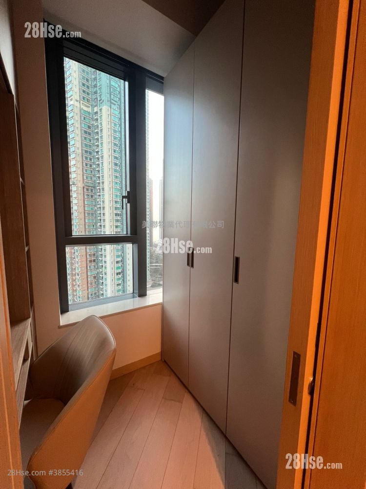 Manor Hill Rental 2 Bedrooms , 1 Bathroom 406 ft²