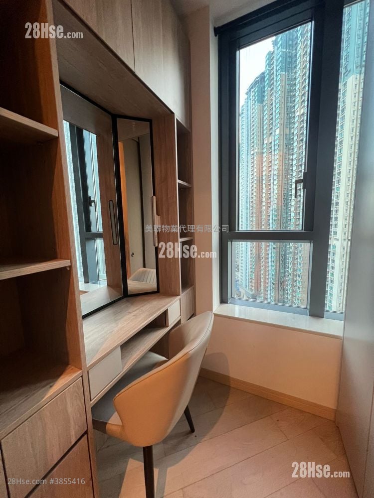 Manor Hill Rental 2 Bedrooms , 1 Bathroom 406 ft²
