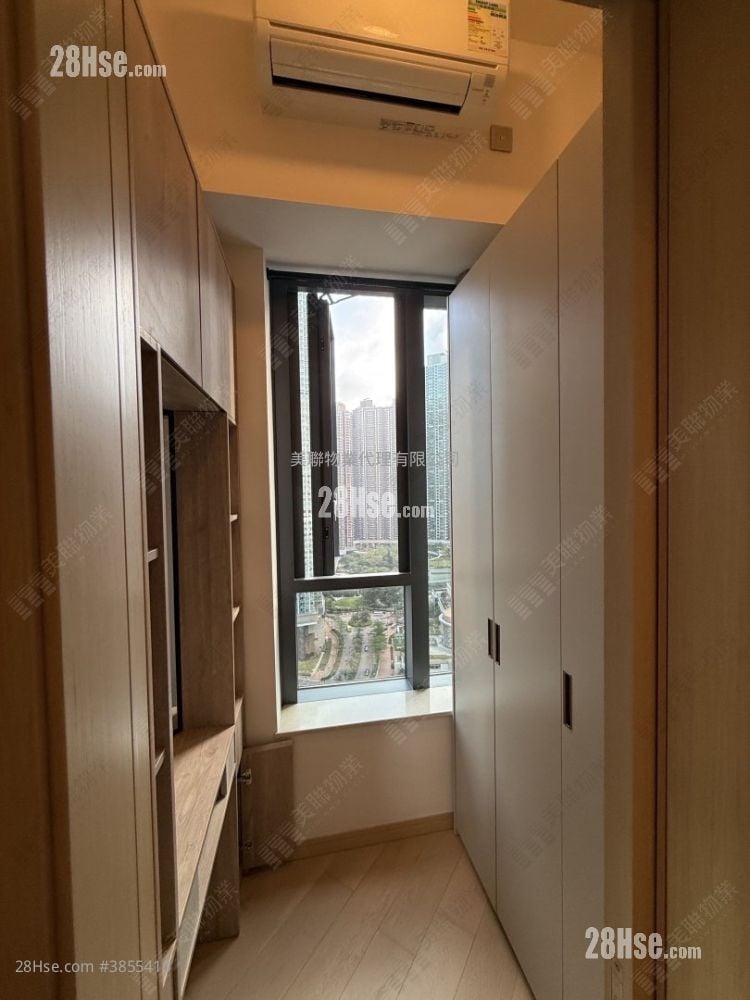 Manor Hill Rental 2 Bedrooms , 1 Bathroom 406 ft²