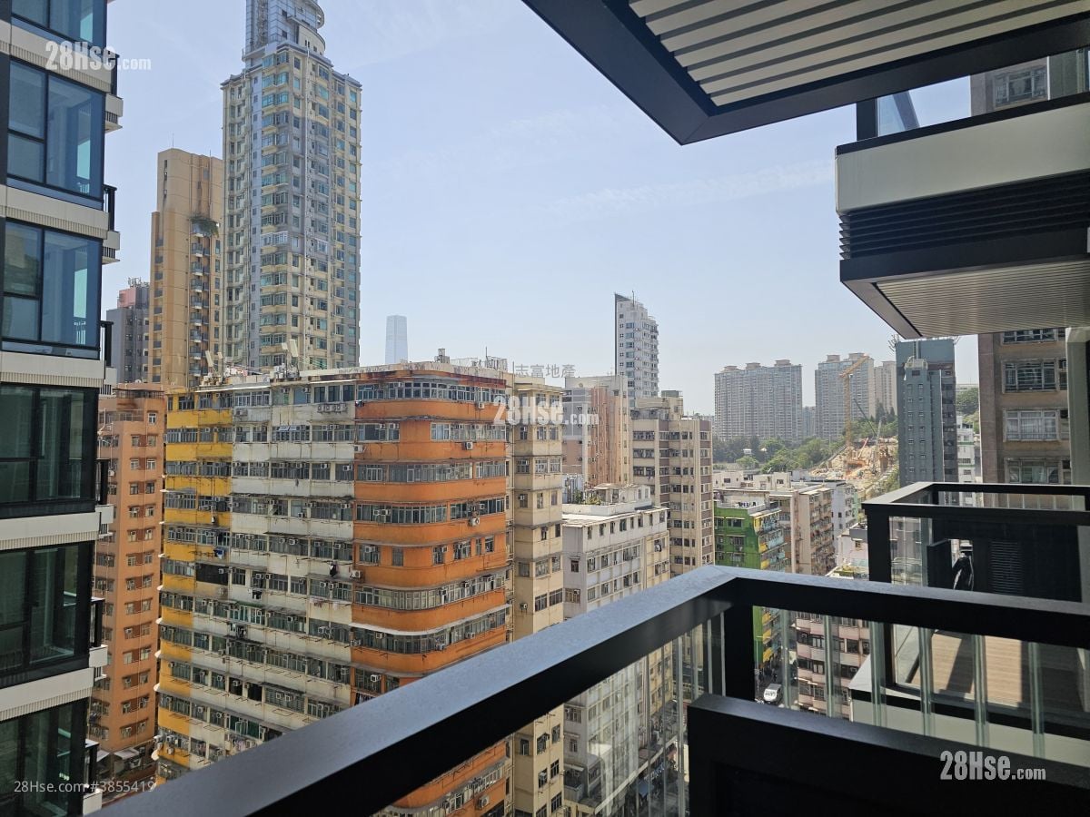 Baker Circle Greenwich Sell 1 Bedroom , 1 Bathroom 265 ft²