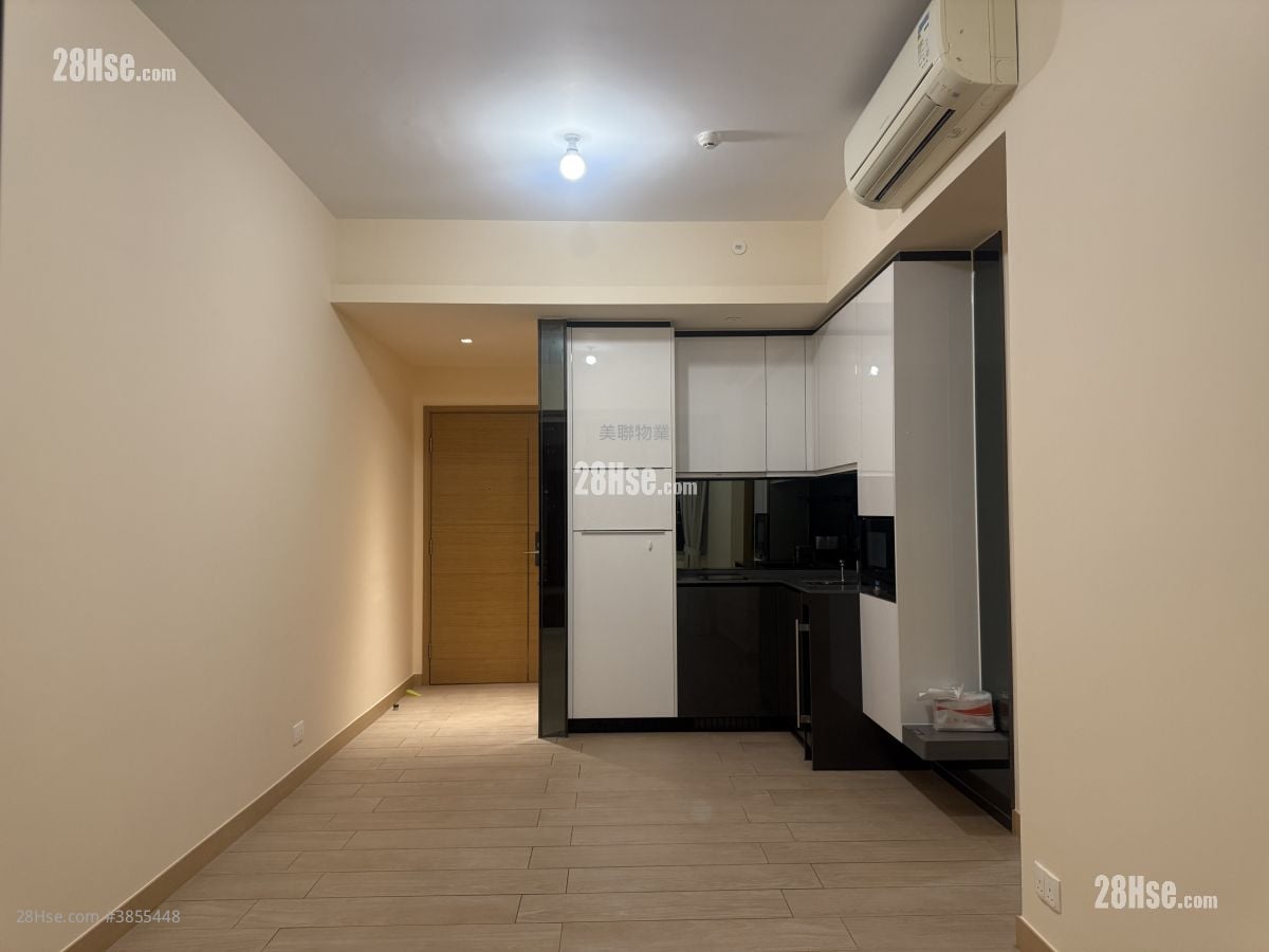 Century Link Rental 2 Bedrooms , 2 Bathrooms 484 ft²