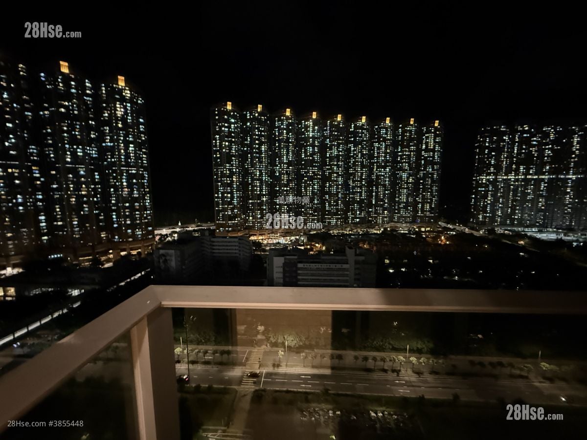 Century Link Rental 2 Bedrooms , 2 Bathrooms 484 ft²