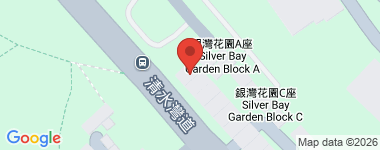 Lift Villa Room E Address