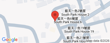 Village Underground, Ground Floor Address
