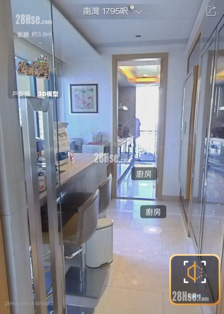 Larvotto Sell 4 Bedrooms , 4 Bathrooms 1,795 ft²