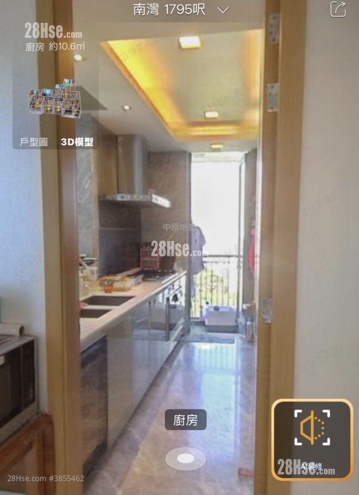 Larvotto Sell 4 Bedrooms , 4 Bathrooms 1,795 ft²
