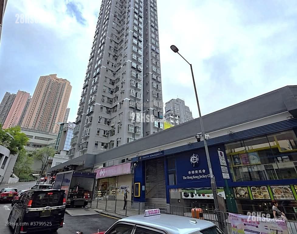 Victory Garden Sell 2 Bedrooms , 1 Bathroom 326 ft²