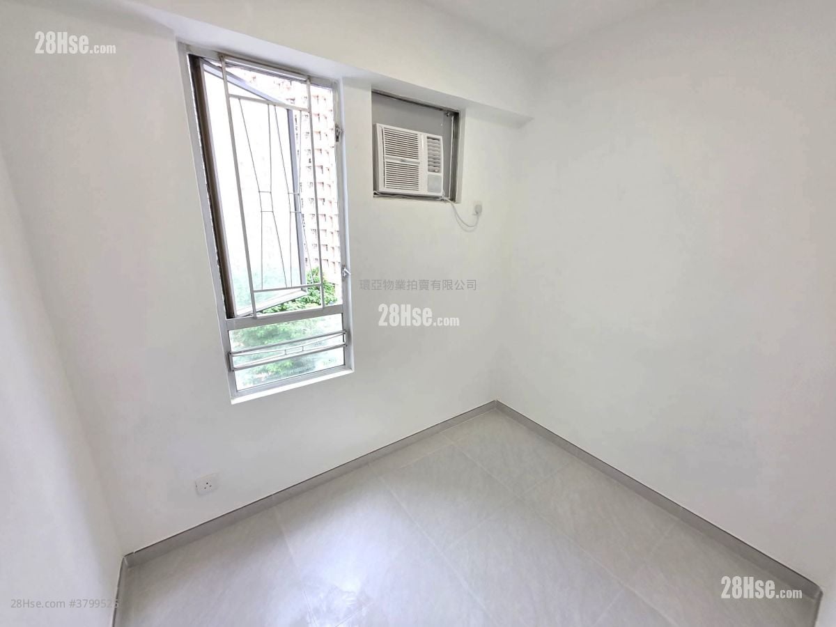 Victory Garden Sell 2 Bedrooms , 1 Bathroom 326 ft²
