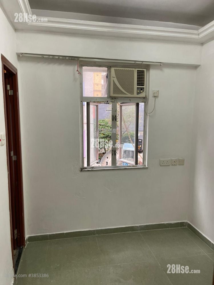 Kin Ming Building #3853386 Rental Property Detail Page - Vista 4