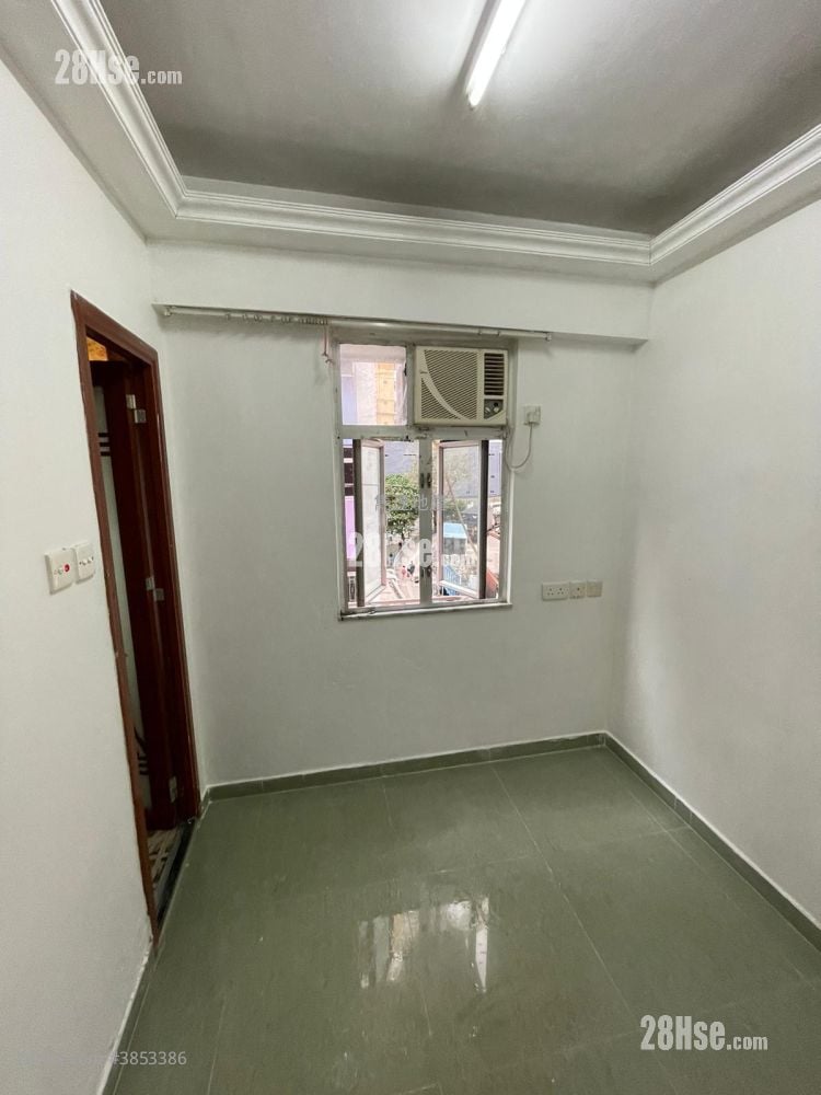 Kin Ming Building #3853386 Rental Property Detail Page - Vista 3