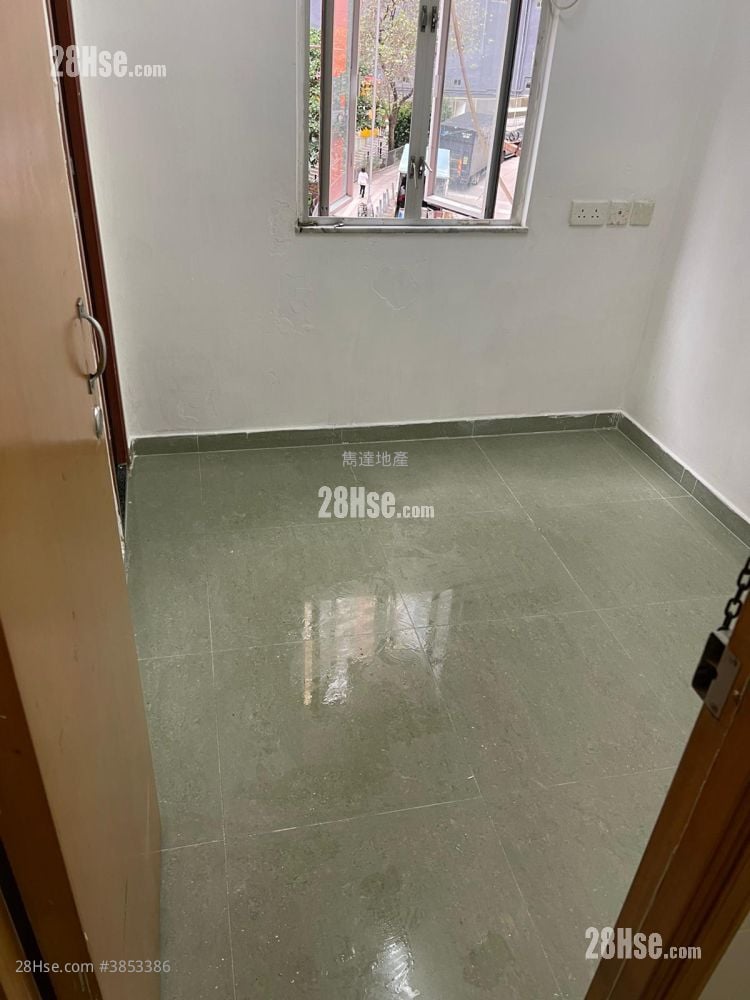 Kin Ming Building #3853386 Rental Property Detail Page - Vista 2