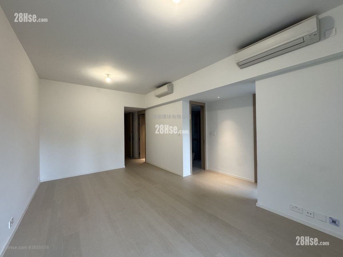 33 Kennedy Road Rental 2 Bedrooms , 1 Bathroom 663 ft²
