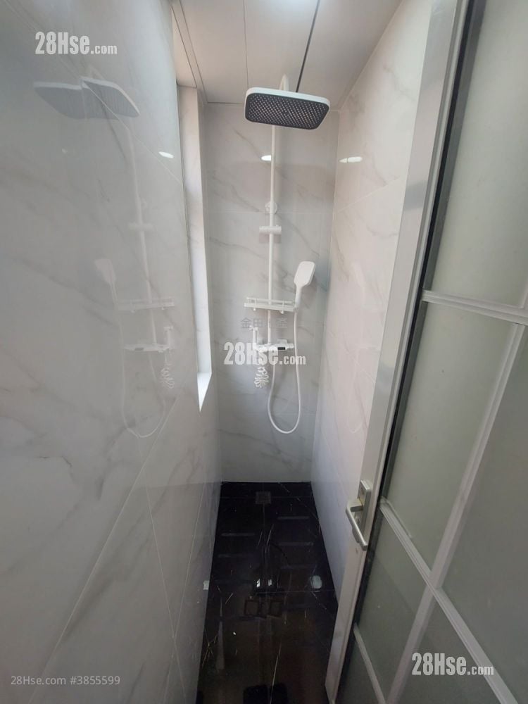 Tung Shing Building Rental 2 Bedrooms , 1 Bathroom 355 ft²