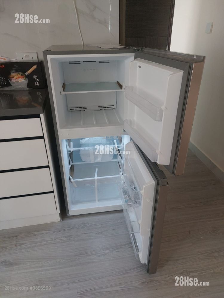 Tung Shing Building Rental 2 Bedrooms , 1 Bathroom 355 ft²